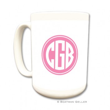 Mugs – Icon 1 Mugs - Icon