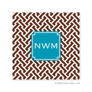 Coaster - Stella
