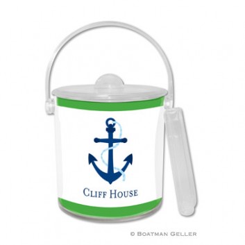Ice Bucket – Icon 1 Ice Bucket - Icon