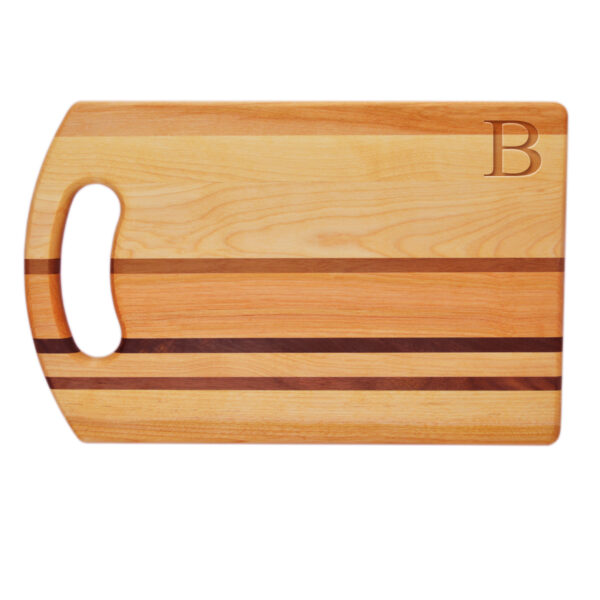 Integrity Board Medium Personalized 1 Integrity Board Medium Personalized
