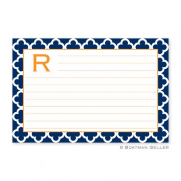 31RP03A15