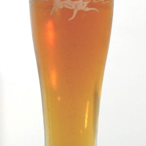 Water Dog Pilsner 