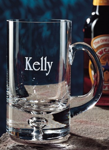 Scandia Mug 1 Scandia Mug