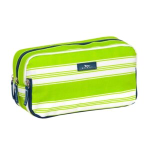 Cosmetic Bag