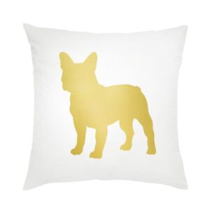 Pet Pillow