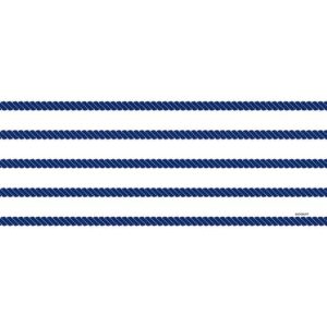 Absolutely Knot