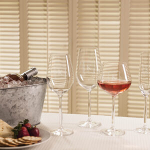 Bella Red Wine (18.5 oz)
