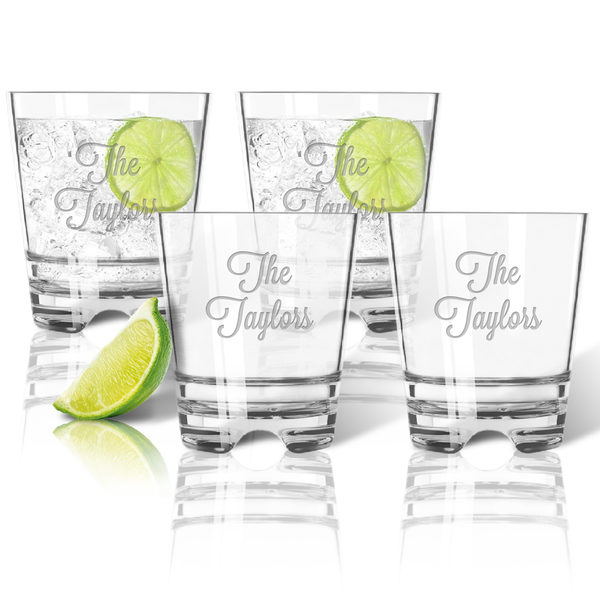 personalized-tritan-double-old-fashioned-glasses-12oz-set-of-4-tritan-unbreakable-27__61041.1515182851.1280.1280__48828.1516048171