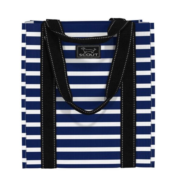 classics_55051_view_3