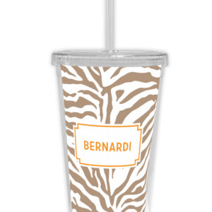 Zebra-39BVT
