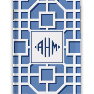 Fret Navy case 145