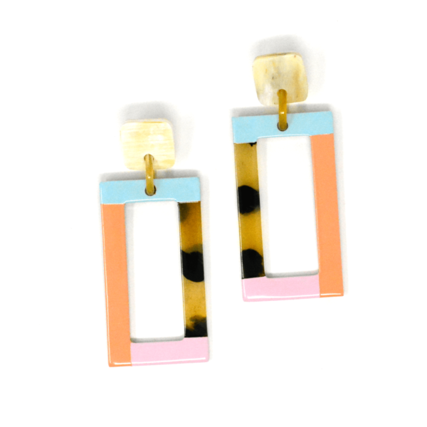 sunshine-tienda-neutral-block-statement-earrings-28648605450355_1728x
