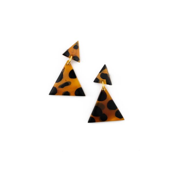 sunshine-tienda-tortoise-mayan-earrings-28387592568947_1728x