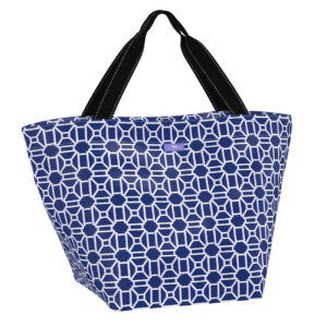 Weekender (Lattice Knight)