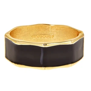Bailey Bracelet