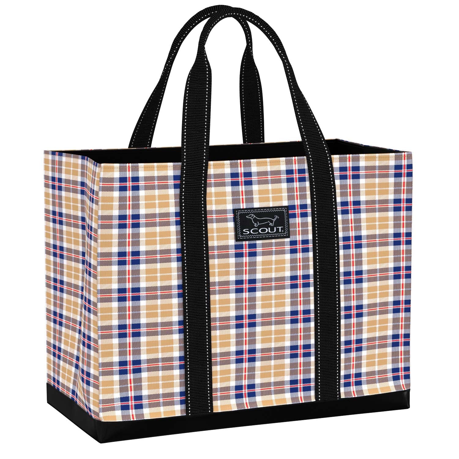 FALL23-Original_Deano-Kilted_Age-17822-V1_1500x_d7c1fc62-8906-4109-a114-00a515639f18