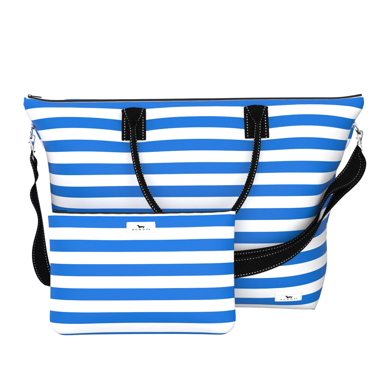 SPR23-Overpacker-Swim_20Lane-16797-V3_1296x