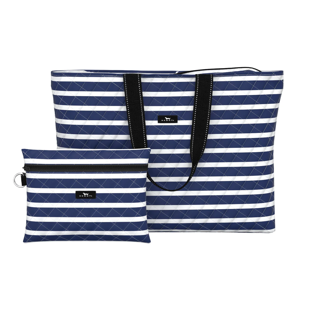 SUM23-Plus_201-Nantucket_20Navy-13051-V3_1300x.jpg
