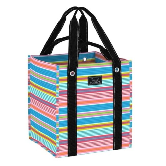 bagette-market-tote-in-fruit-of-tulum