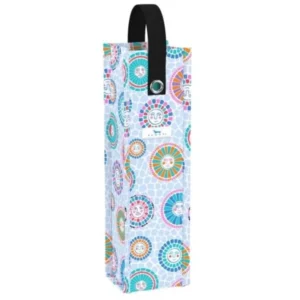 Beverage Bag - Spirit Lift (Sunny side Up)
