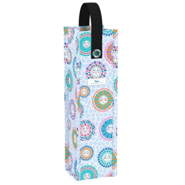 spirit-liftah-wine-bag-in-sunny-side-up