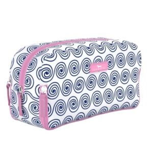 3-Way Bag (Odyssea)