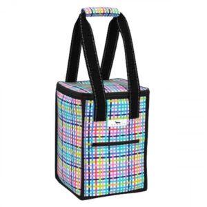 Pleasure Chest Picnic Cooler  (Off The Grid)