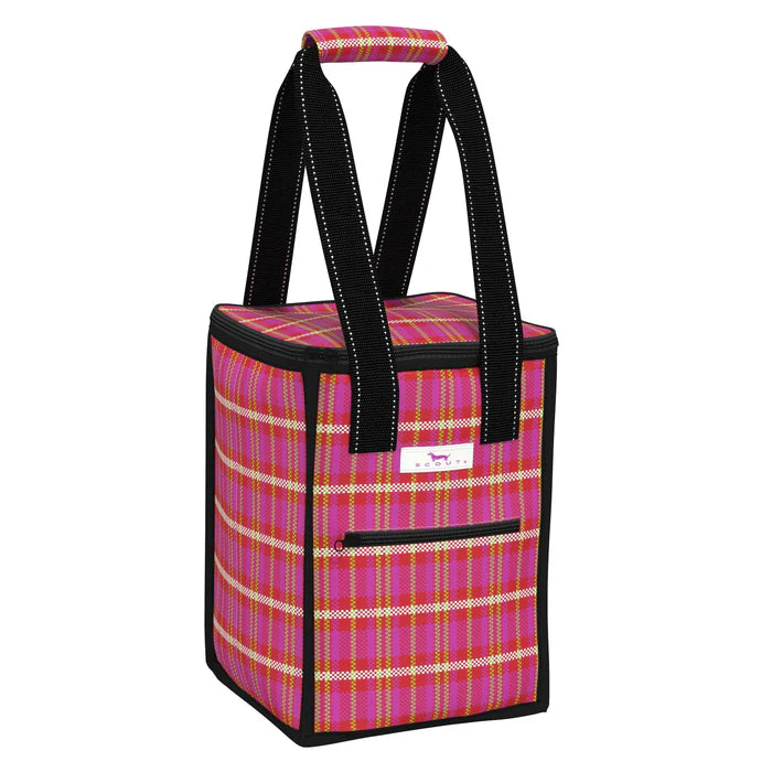 HOL24-Pleasure_Chest-Sweet_Tartan-19007-V1_1_700x_5ce80eb9-dbb0-45b0-81dc-a922015969e7_1800x1800.webp