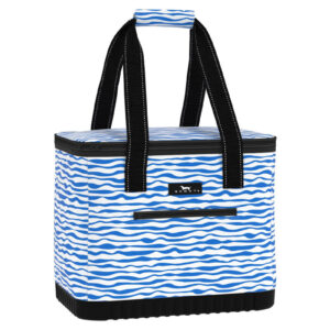 Soft COOLER Large – The STIFF ONE (Vitamin Sea)