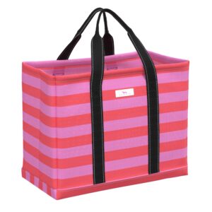 Road Tripper (Bubblegum and Watermelon)
